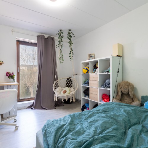 Huis te koop Oostduinkerke - Caenen 4343896 - 3746001023000098871