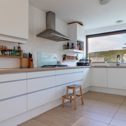 Huis te koop Oostduinkerke - Caenen 4343896 - 3746001023000098869