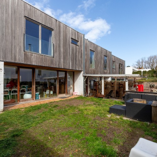 Huis te koop Oostduinkerke - Caenen 4343896 - 3746001023000098879