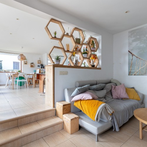 Huis te koop Oostduinkerke - Caenen 4343896 - 3746001023000098873