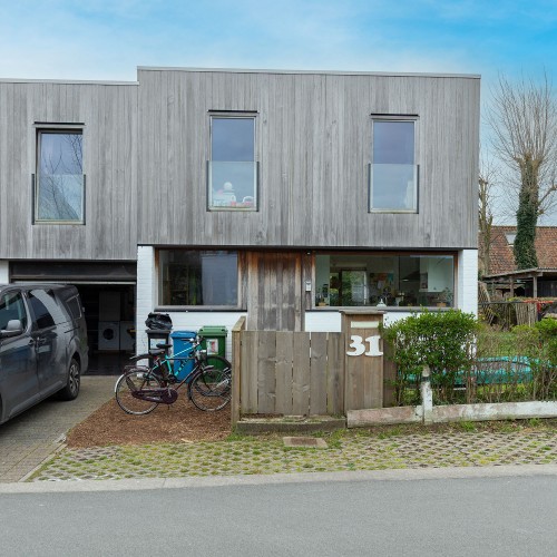 Huis te koop Oostduinkerke - Caenen 4343896 - 3746001023000098880