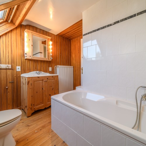 Villa te koop Koksijde - Caenen 4344452 - 3746001023000102124