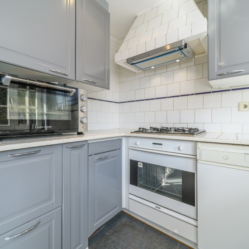 Villa te koop Koksijde - Caenen 4344452 - 3746001023000102115