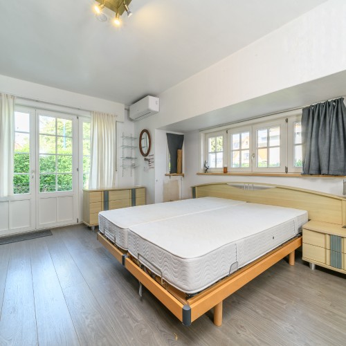Villa te koop Koksijde - Caenen 4344452 - 3746001023000102118