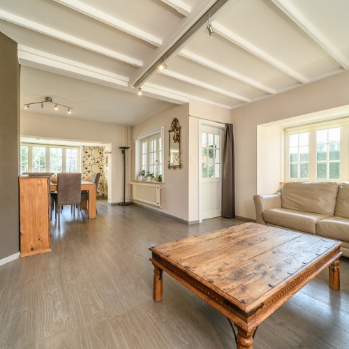 Villa te koop Koksijde - Caenen 4344452 - 3746001023000102111