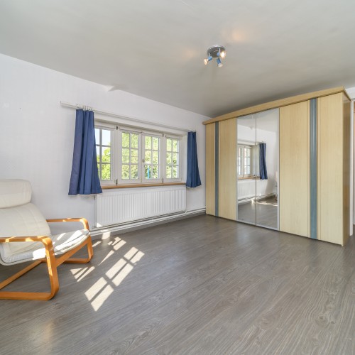 Villa te koop Koksijde - Caenen 4344452 - 3746001023000102120
