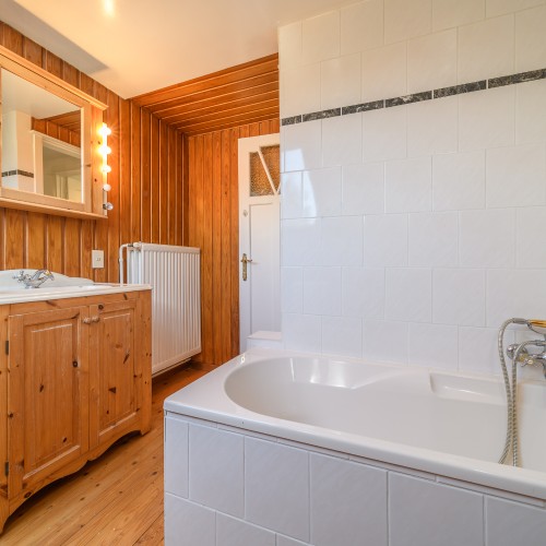 Villa te koop Koksijde - Caenen 4344452 - 3746001023000102125
