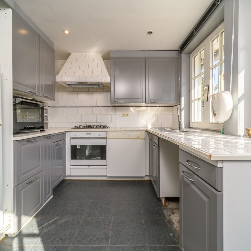 Villa te koop Koksijde - Caenen 4344452 - 3746001023000102114