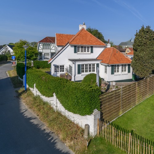 Villa te koop Koksijde - Caenen 4344452 - 3746001023000102105