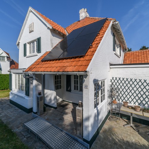 Villa te koop Koksijde - Caenen 4344452 - 3746001023000102126