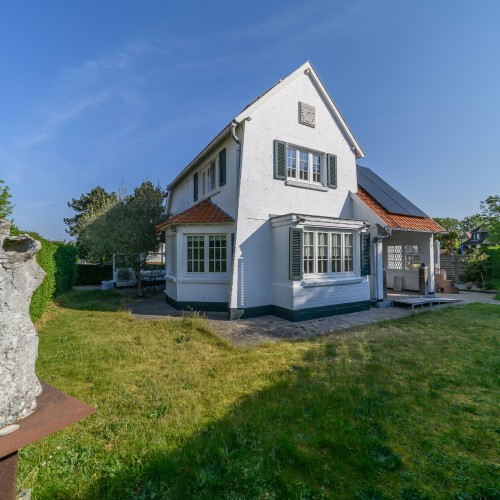 Villa te koop Koksijde - Caenen 4344452 - 3746001023000102106