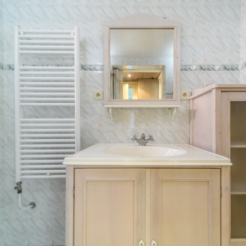 Villa te koop Koksijde - Caenen 4344452 - 3746001023000102116