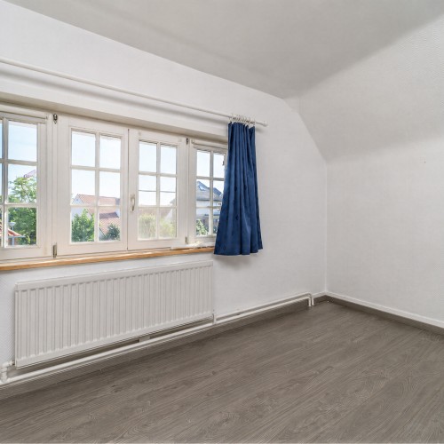 Villa te koop Koksijde - Caenen 4344452 - 3746001023000102121