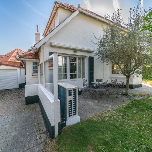 Villa te koop Koksijde - Caenen 4344452 - 3746001023000102107