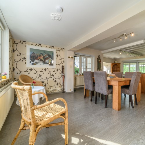 Villa te koop Koksijde - Caenen 4344452 - 3746001023000102113