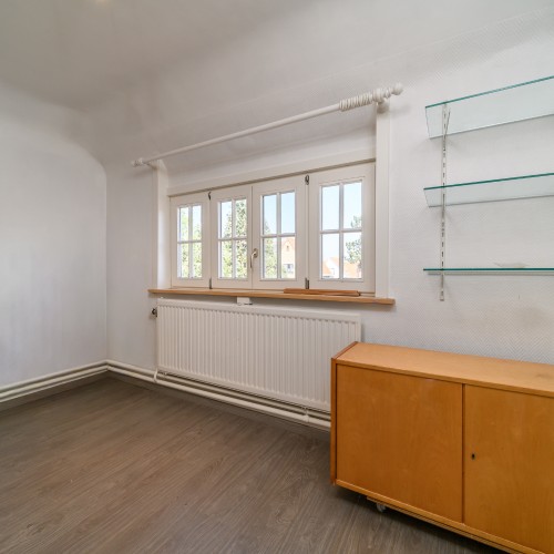 Villa te koop Koksijde - Caenen 4344452 - 3746001023000102122