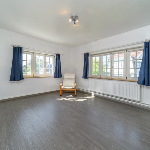Villa te koop Koksijde - Caenen 4344452 - 3746001023000102119