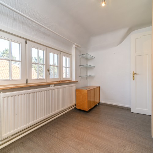 Villa te koop Koksijde - Caenen 4344452 - 3746001023000102123