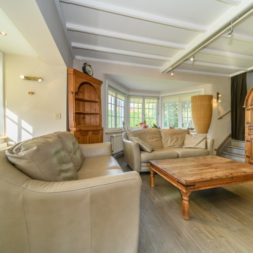 Villa te koop Koksijde - Caenen 4344452 - 3746001023000102110