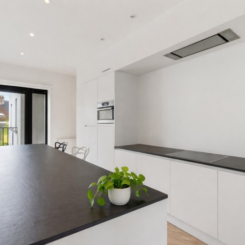 Appartement à vendre Ostende - Caenen 4344542 - 3746001023000098971