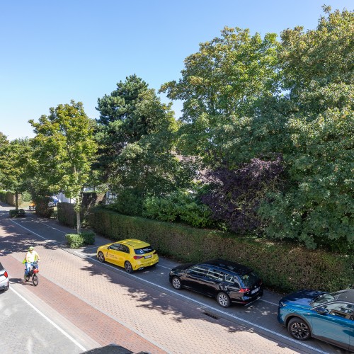 Appartement à vendre Ostende - Caenen 4344542 - 3746001023000098967