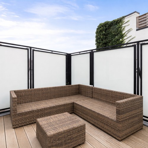 Appartement à vendre Ostende - Caenen 4344542 - 3746001023000098972