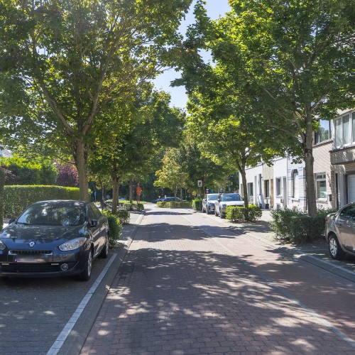 Appartement à vendre Ostende - Caenen 4344542 - 3746001023000098966