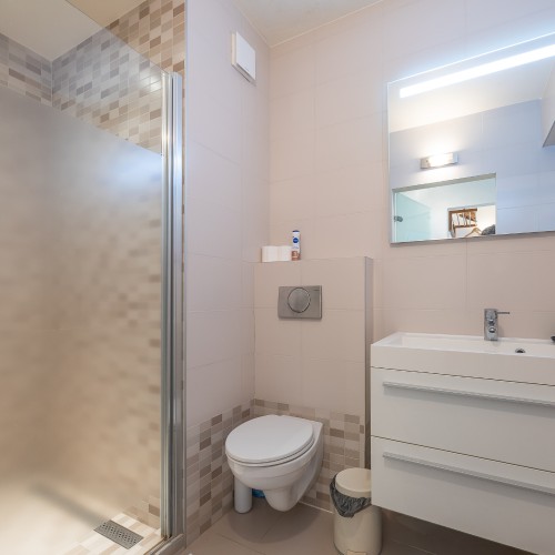 Appartement à vendre Ostende - Caenen 4344582 - 3746001023000101066