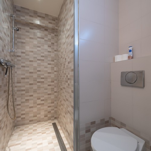 Appartement à vendre Ostende - Caenen 4344582 - 3746001023000101067