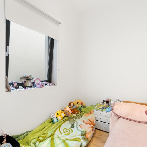 Appartement te koop Oostende - Caenen 4344610 - 3746001023000098985