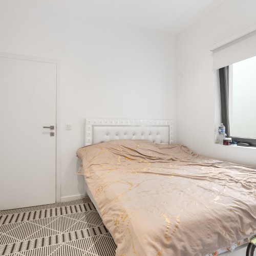 Appartement te koop Oostende - Caenen 4344610 - 3746001023000098982