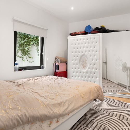 Appartement te koop Oostende - Caenen 4344610 - 3746001023000098981