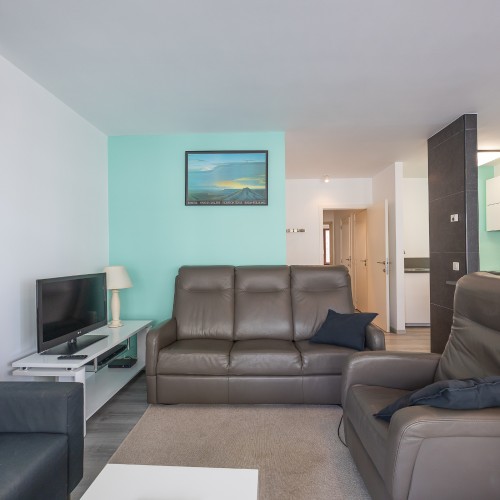 Appartement te koop Middelkerke - Caenen 4344758 - 3746001023000099022