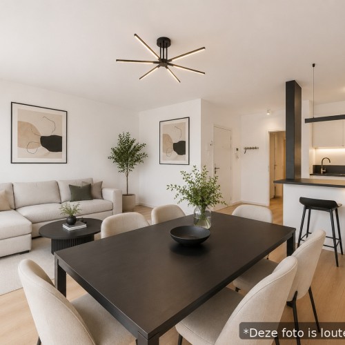 Appartement à vendre Middelkerke - Caenen 4344758 - 3746001023000102369
