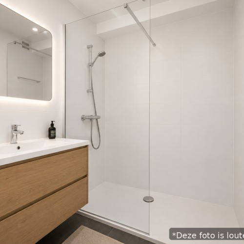 Appartement à vendre Middelkerke - Caenen 4344758 - 3746001023000102370