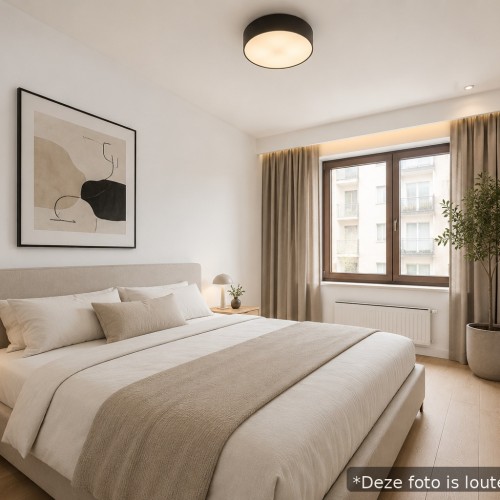 Appartement à vendre Middelkerke - Caenen 4344758 - 3746001023000102368