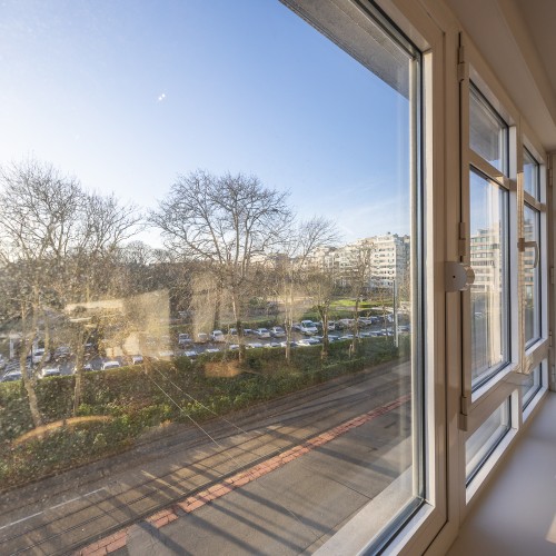 Appartement te koop Oostende - Caenen 4344903 - 3746001023000099043