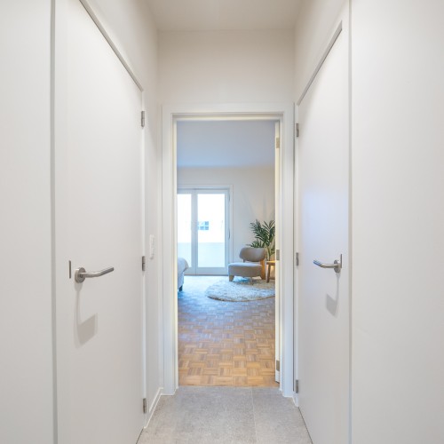 Appartement te koop Oostende - Caenen 4344903 - 3746001023000099050