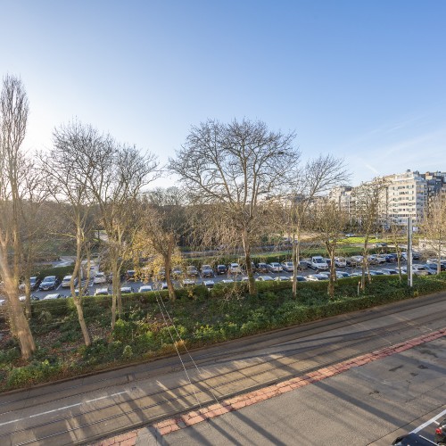 Appartement à vendre Ostende - Caenen 4344903 - 3746001023000099039