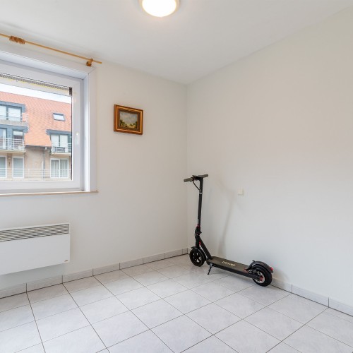 Appartement à vendre Nieuport - Caenen 4344940 - 3746001023000099249