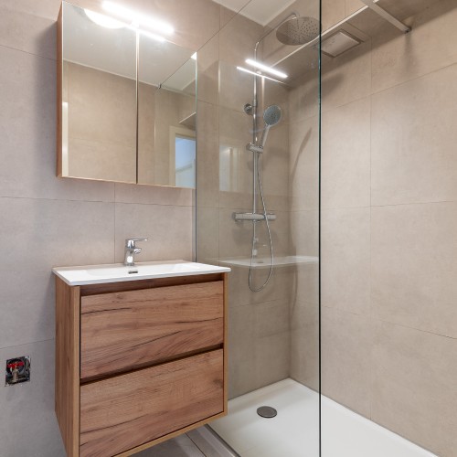 Appartement à vendre Nieuport - Caenen 4344940 - 3746001023000099252