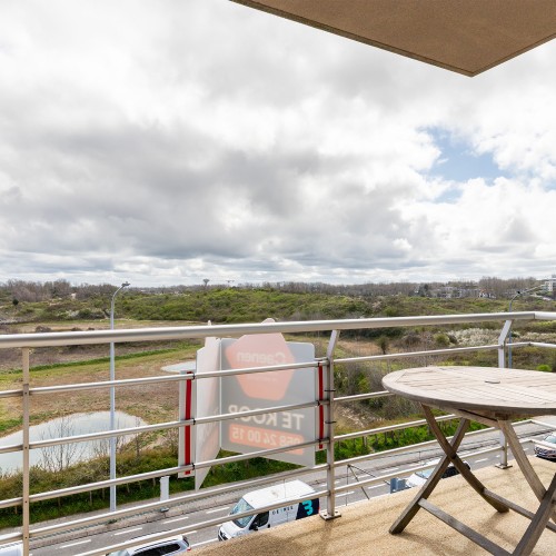 Appartement à vendre Nieuport - Caenen 4344940 - 3746001023000099253