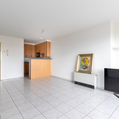 Appartement à vendre Nieuport - Caenen 4344940 - 3746001023000099250