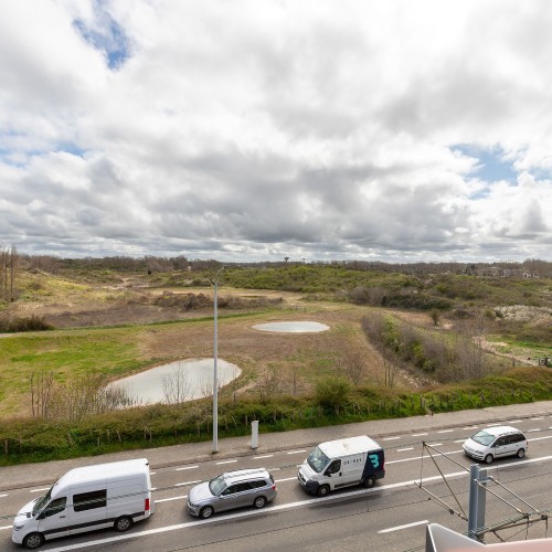 Appartement à vendre Nieuport - Caenen 4344940 - 3746001023000099255