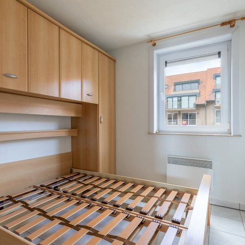 Appartement à vendre Nieuport - Caenen 4344940 - 3746001023000099248