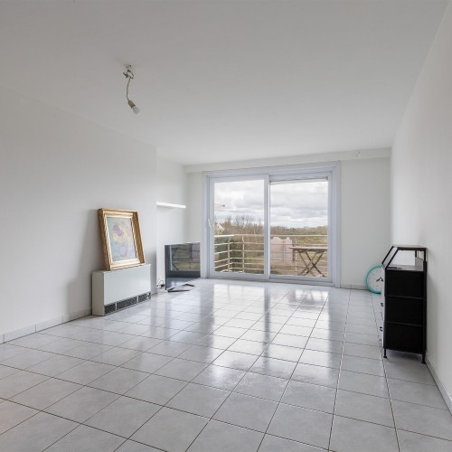 Appartement à vendre Nieuport - Caenen 4344940 - 3746001023000099247