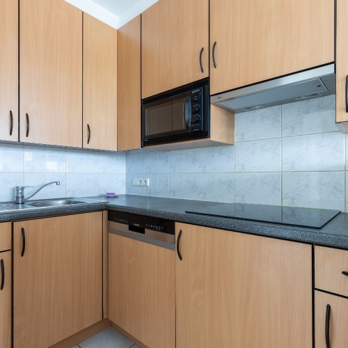 Appartement à vendre Nieuport - Caenen 4344940 - 3746001023000099251