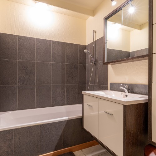 Appartement à vendre Nieuport - Caenen 4344941 - 3746001023000099303