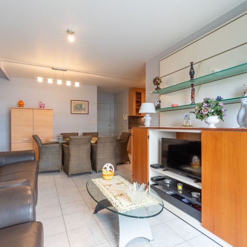 Appartement à vendre Nieuport - Caenen 4344941 - 3746001023000099300