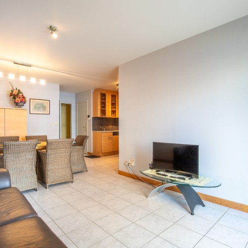 Appartement te koop Nieuwpoort - Caenen 4344941 - 3746001023000106087